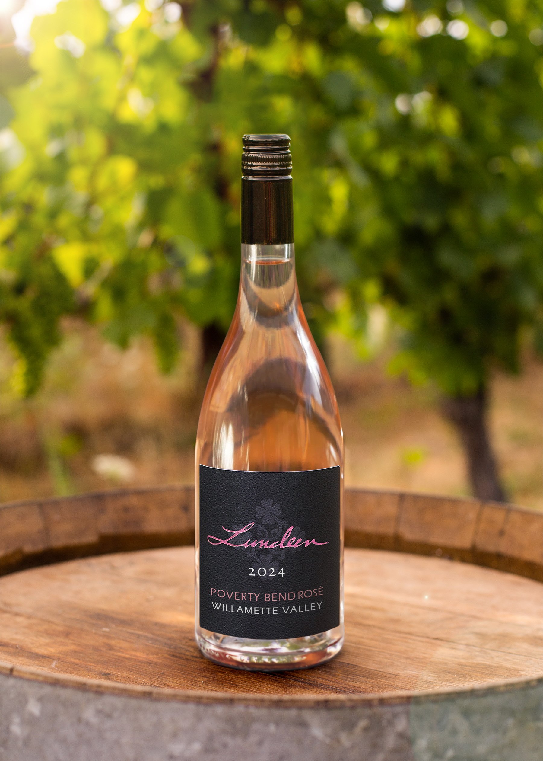 Shop Wine — Lundeen Wines Shop Wine — Lundeen Wines